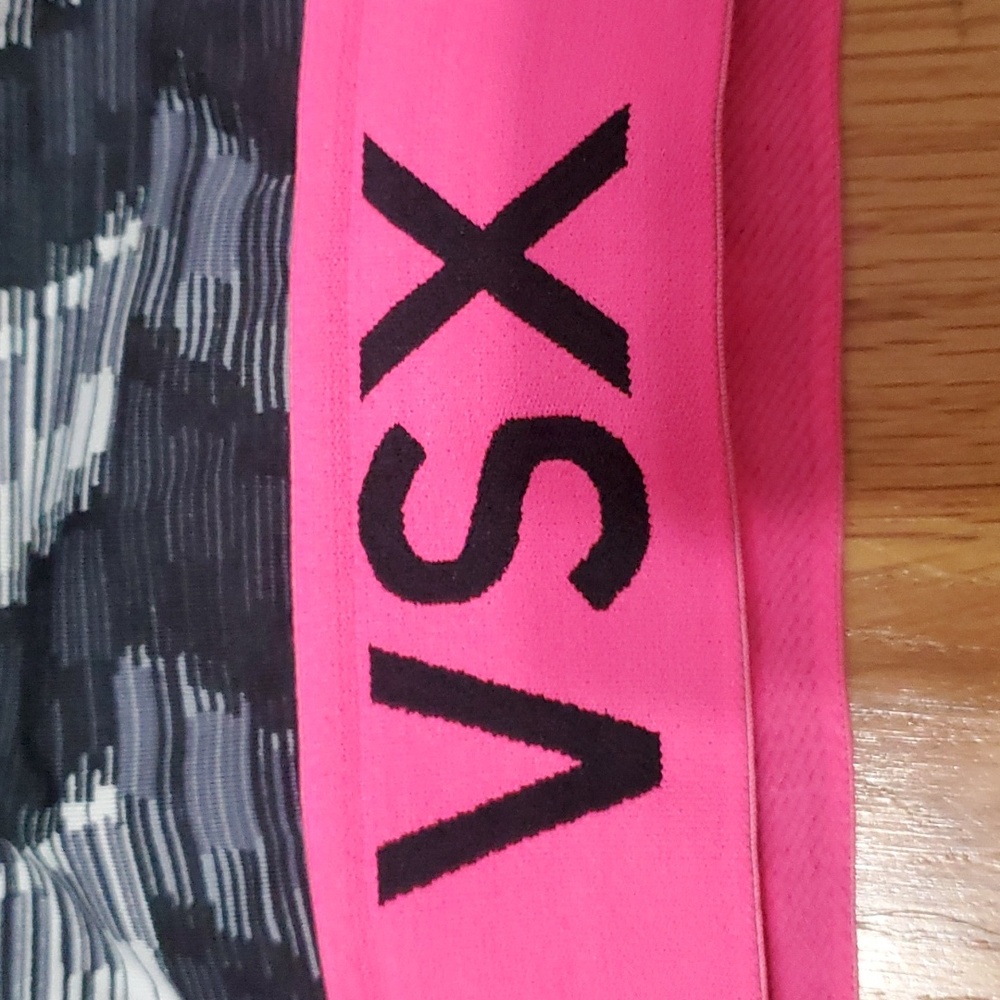 VSX spors bra - Picture 4 of 5